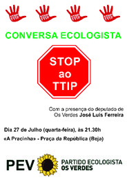 CARTAZ TTIP - Beja.jpg CARTAZ TTIP - Beja.jpg