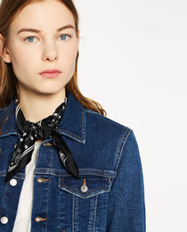 Zara 7.95.jpg Zara 7.95.jpg