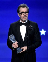 critics-choice-awards-2018 4.jpg