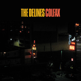 The_Delines_-_Colfax.jpg