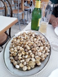 IMG_20180520_172453.jpg IMG_20180520_172453.jpg