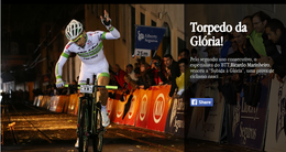 Ricardo Marinheiro.png Ricardo Marinheiro.png