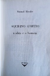 capa interior manuel mendes.jpg