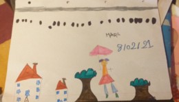 20210209_130520.jpg 20210209_130520.jpg