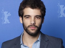 joao salaviza.jpg joao salaviza.jpg