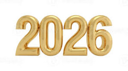 2026.jpg
