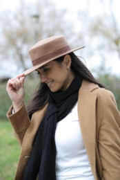 AP9I8552.JPG AP9I8552.JPG