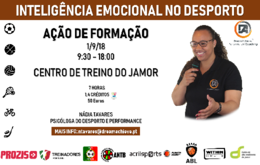 CARTAZ IE DESPORTO LIS.png