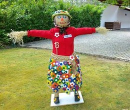 3º Espantalho (Copy).jpg