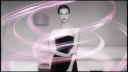 Shiseido Ever Bloom 2.jpg