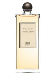 Serge Luten A LA NUIT jasmim.jpg
