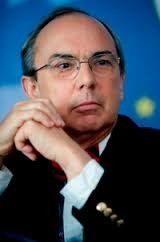 João Carlos Espada.jpg