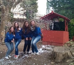 Visita de Estudo Turismo (4).jpg