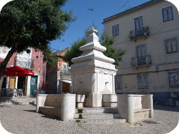 chafariz-almada - almadadigital.pt.jpg