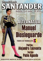 Alternativa de Diosleguarde.jpg