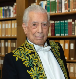Mario Vargas llosa.png