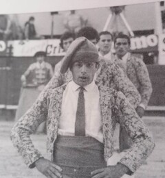 Francisco Gameiro.jpg