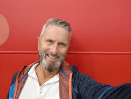 Convalescendo de Sarampo.jpg