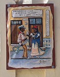 FullSizeRender.jpg FullSizeRender.jpg