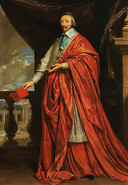 Cardinal_Richelieu.jpg Cardinal_Richelieu.jpg