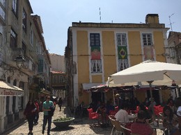 IMG_1071.JPG IMG_1071.JPG