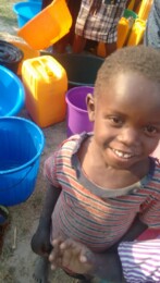 IMG-20180930-WA0021 (1) (1) - Copia.jpg