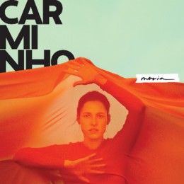 CARMINHO_cover_Maria (1).jpg