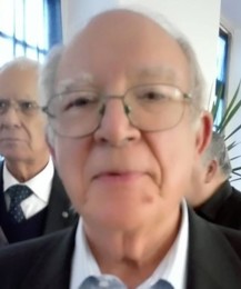 Pires da Costa1.jpeg