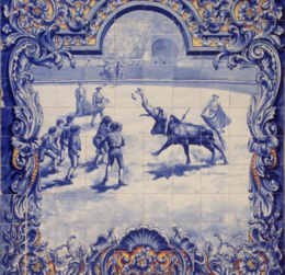Azulejo Mercado Santarém.png