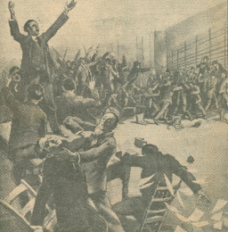 Captura de ecrã 2026-01-01 153747.png