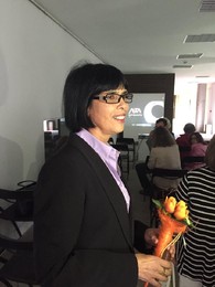 12072576_1231875376830003_4888073367489309329_n.jp