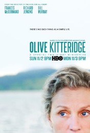 Olive Kitteridge Poster.jpg