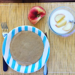 poetenalinha_férias na praia (8).jpg