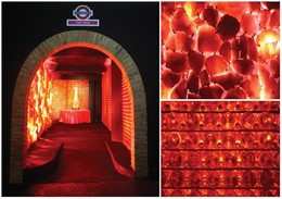 alianca-underground-museum.jpg alianca-underground-museum.jpg