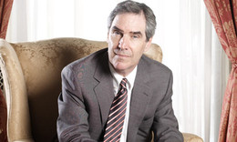 Michael Ignatieff.jpg Michael Ignatieff.jpg