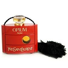 Opium YSL frasco.jpg