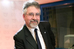 João César das Neves.png