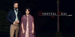 protagonistas in. mag.sapo.pt.jpg