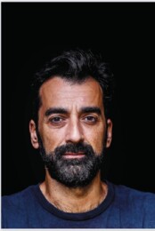 hugo gonçalves 2.jpg