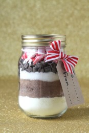 Edible-Xmas-Gift-Hot-Chocolate_003.jpg