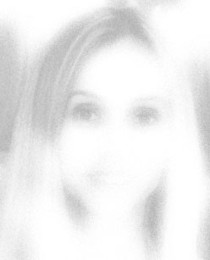 IMG-20171019-WA0004 - III.jpg