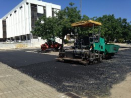 alcatrão.JPG alcatrão.JPG