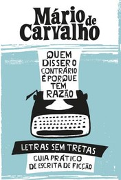 Quem disser o contrário é porque tem razão_15-1