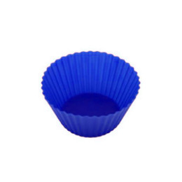 10 ps. 1,75€.jpg 10 ps. 1,75€.jpg