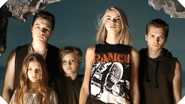 maxresdefault (2).jpg