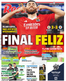 jornal Record 19022025.webp