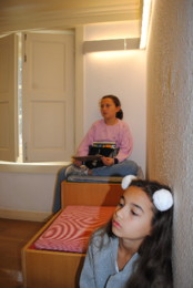 DSC_1138.JPG