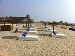 201791_210582315627424_129771457041844_776988_6493 201791_210582315627424_129771457041844_776988_6493