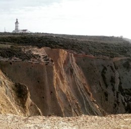 Cabo Espichel.JPG Cabo Espichel.JPG