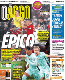 jornal O Jogo 29012026.webp